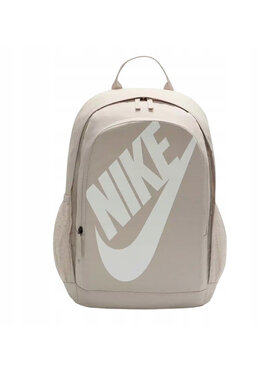 Nike Nike Plecak Hayward Futura 2.0 Beżowy