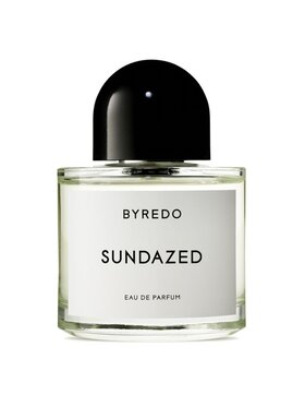 Byredo Byredo Sundazed Woda perfumowana