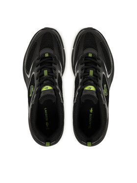 Αθλητικά Lacoste φωτογραφία