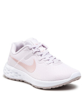 Nike Nike Chaussures Revolution 6 Flyease Nn DC8997 500 Violet