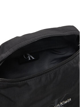 Τσαντάκι Μέσης﻿ Calvin Klein φωτογραφία