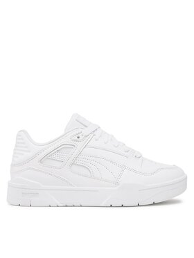 Puma Puma Sneakers Slipstream Lth 387544 02 Alb