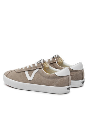 Vans Tenis Superge Sport Low VN000CTDKHW1 Khaki