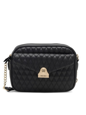 Nine West Nine West Táska CAELIA NGQ130414 Fekete