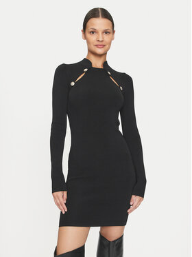 Marciano Guess Marciano Guess Kootud kleit Chiara 4YGK73 5817Z Must Slim Fit