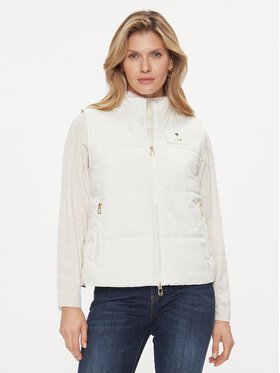 JOOP! JOOP! Елек 58 JW241V126 30040523 Екрю Regular Fit