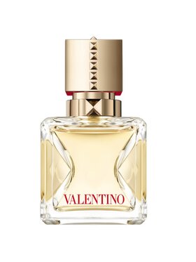 Valentino Valentino Voce Viva Woda perfumowana