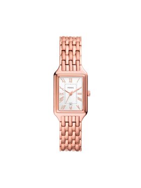 Fossil Fossil Ceas ES5271 Auriu