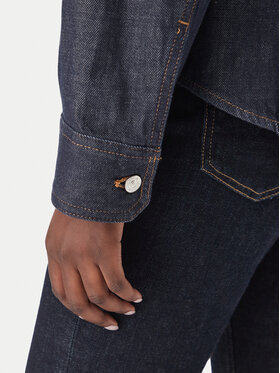 Calvin Klein Jeans Τζιν πουκάμισο Calvin Klein Jeans - 5