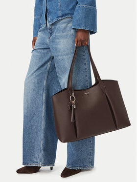 Guess Guess Soma Melody HWBG97 35230 Brūns