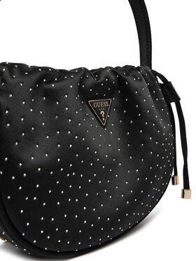 Τσάντα Guess φωτογραφία