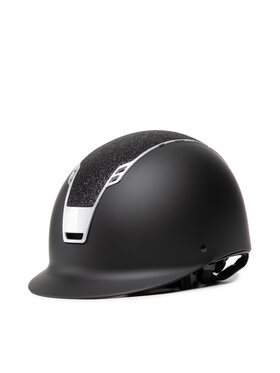 Horka Horka Jojimo šalmas Sparrow 110200 Juoda