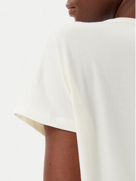 T-Shirt Liu Jo Sport φωτογραφία