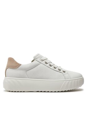 Ara Ara Tossud 12-46523-04 Valge