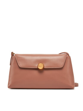 Furla Furla Torbica WE00680 BX2269 3378S Ružičasta