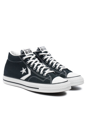 Converse Tenisice Star Player 76 A06920C Crna