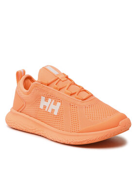Helly Hansen Helly Hansen Chaussures Supalight Medley 11846_087 Corail