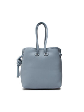 Simple Simple Handtasche SL-09-01-000023 Blau
