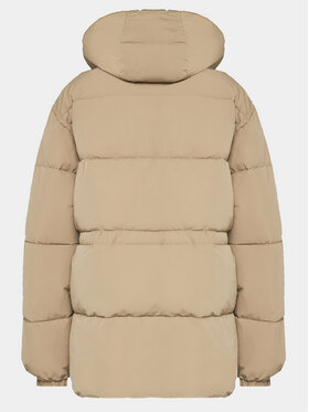 Μπουφάν χειμωνιάτικο Outhorn φωτογραφία