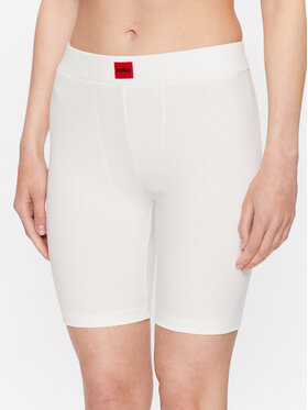 Hugo Hugo Short de pyjama 50490630 Beige