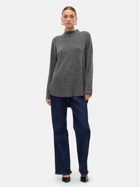 Vero Moda Πουλόβερ Vero Moda - 2