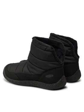 Keen Μπότες Χιονιού Keen - 4