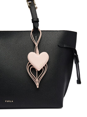 Μενταγιόν Furla φωτογραφία