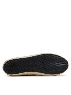 Αθλητικά Golden Goose φωτογραφία