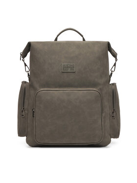 G-Star Raw G-Star Raw Zaino GSR-B-006-07 Grigio