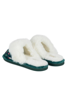 Παντόφλες Σπιτιού Home & Relax φωτογραφία