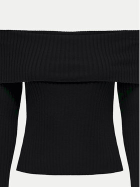 Μπλουζάκι JDY φωτογραφία