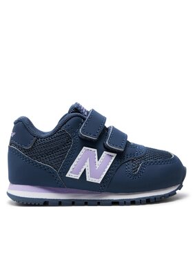 New Balance New Balance Tenisice IV500CIL Tamnoplava