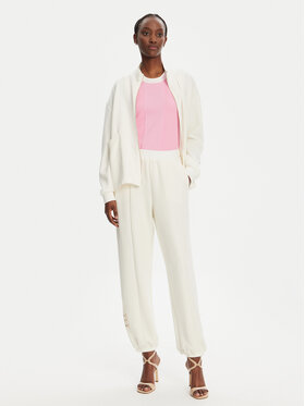 Παντελόνι φόρμας Liu Jo Sport φωτογραφία