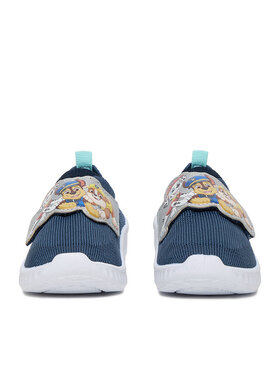 Πάνινα παπούτσια Paw Patrol φωτογραφία