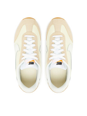 Nike Αθλητικά Nike - 6