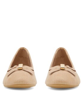 Μπαλαρίνες Jenny Fairy φωτογραφία