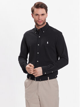camicie polo ralph lauren da uomo
