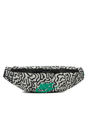 Nike Nike Gürteltasche FN0891 010 Weiß