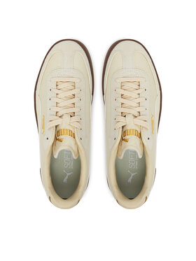 Puma Αθλητικά Puma - 5