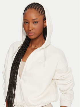 Μπλούζα Reebok φωτογραφία