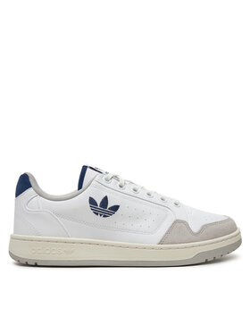 adidas adidas Sneakers NY 90 JQ0055 Alb
