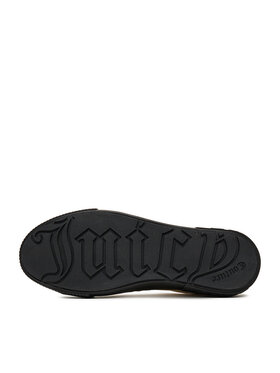 Juicy Couture Αθλητικά Juicy Couture - 7