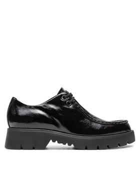 HÖGL HÖGL Loaferid Sally 8-102415 Must