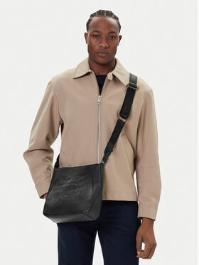 Τσαντάκι Aeronautica Militare φωτογραφία