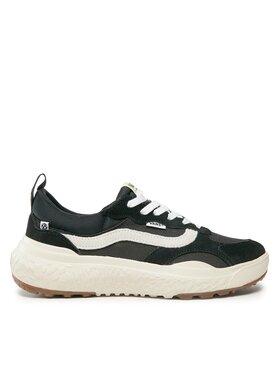 Vans Vans Sneakers Ultrarange Neo Vr3 VN000BCEBA21 Negru