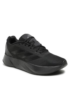 adidas adidas Обувки Duramo Sl IE7261 Черен