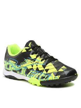Joma Joma Batai Propulsion Jr 2301 PRJW2301TF Juoda