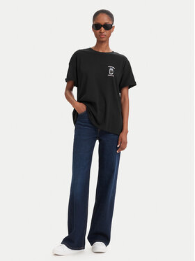 T-Shirt ONLY