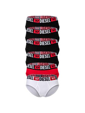 Diesel Diesel Halka 30656 Kolorowy