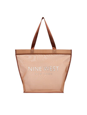 Τσάντα Nine West φωτογραφία